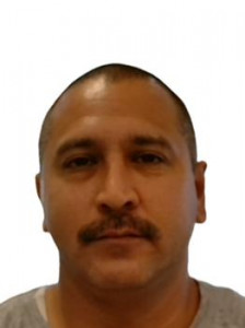 Frank Eppie Silva a registered Sex Offender of Arizona