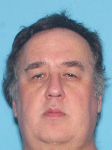 Aaron Joseph Peeples a registered Sex Offender of Arizona