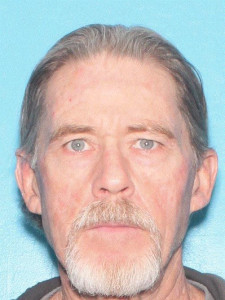 Tommy Baker a registered Sex Offender of Arizona