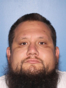 Kevin Roy Casteel a registered Sex Offender of Arizona