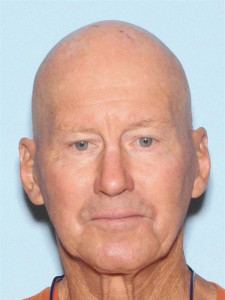 Daniel Lee Tumey a registered Sex Offender of Arizona