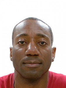 George J Johnson a registered Sex Offender of Arizona