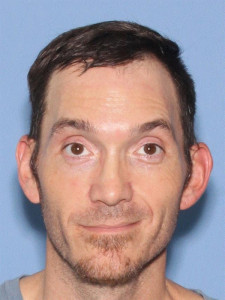 Joseph Harold Singer a registered Sex Offender of Arizona