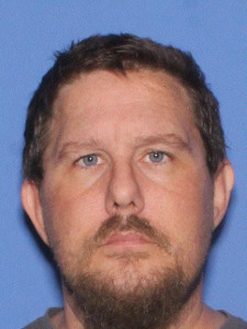 Jeremy Mikkelson a registered Sex Offender of Arizona