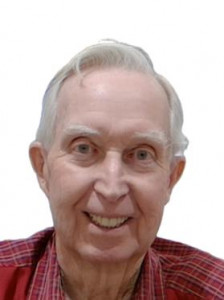 Kip Henry Hammond a registered Sex Offender of Arizona