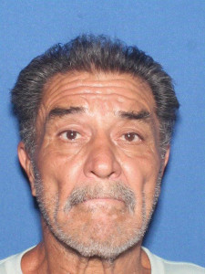 Christopher Ortiz a registered Sex Offender of Arizona