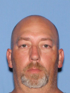Duane Eugene Shurter a registered Sex Offender of Arizona