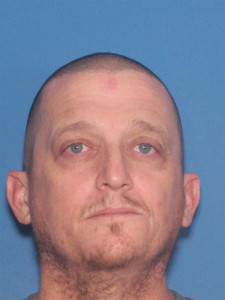 Jereme John Reed a registered Sex Offender of Arizona