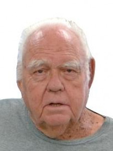 Alvin John Mcdonald a registered Sex Offender of Arizona