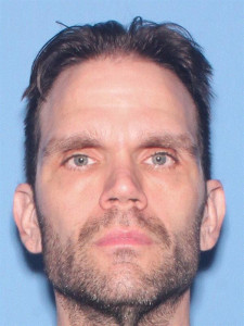 Stephen Paul Babb a registered Sex Offender of Arizona