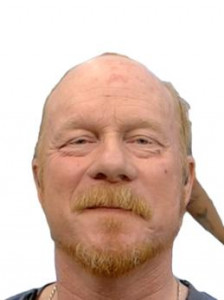 Craig G Johnson a registered Sex Offender of Arizona