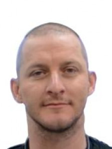 Christopher Antonio Schreckengost a registered Sex Offender of Arizona