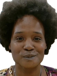 Arthur L Hiley a registered Sex Offender of Arizona