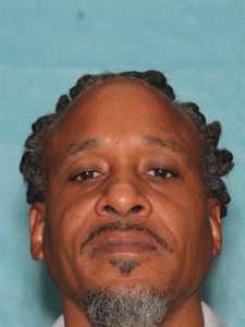 Joshua Dumas a registered Sex Offender of Arizona