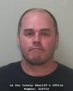 William Jake Martinez III a registered Sex Offender of Arizona