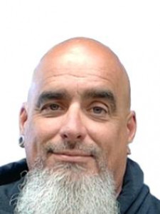 Chad Patrick Farwell a registered Sex Offender of Arizona