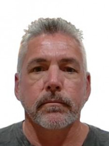 Albert L Anderson Jr a registered Sex Offender of Arizona