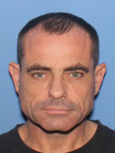 Bobby Joe Newton a registered Sex Offender of Arizona