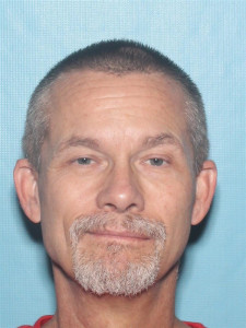 Michael David Evans a registered Sex Offender of Arizona