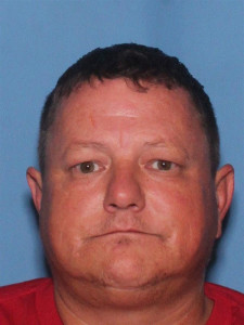 Daniel E Shafer a registered Sex Offender of Arizona