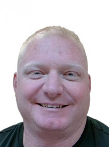 Jason James Bucolo a registered Sex Offender of Arizona