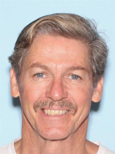Steven Leonard Hayes a registered Sex Offender of Arizona
