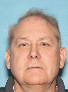 Alma Reeves Taylor III a registered Sex Offender of Arizona