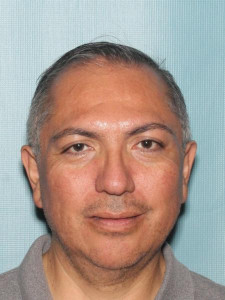 Josefat Estrada Jr a registered Sex Offender of Arizona