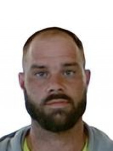 Anthony Louis Champeau a registered Sex Offender of Arizona