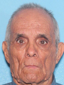 Daniel Cervantez a registered Sex Offender of Arizona