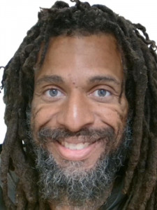 Wayne Hardy a registered Sex Offender of Arizona