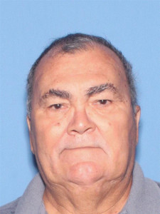 Oscar Vazquez a registered Sex Offender of Arizona