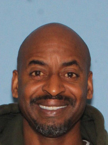 Depaul Lavone Brooks a registered Sex Offender of Arizona