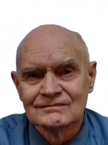 Daniel Barlow Jr a registered Sex Offender of Arizona