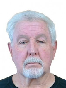 Barry Dean James a registered Sex Offender of Arizona