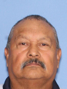 Jose Guadalupe Flores a registered Sex Offender of Arizona