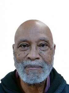 John Lewis Hall Sr a registered Sex Offender of Arizona