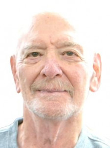 Roger David Ludeman a registered Sex Offender of Arizona