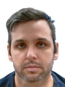 Jonathan Robert Franklin a registered Sex Offender of Arizona