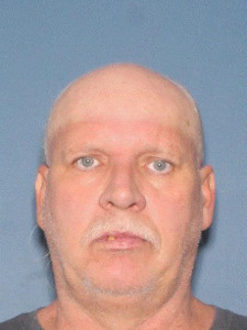 Charles Davenport a registered Sex Offender of Arizona