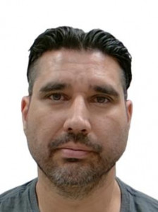 Jacob A Deluna a registered Sex Offender of Arizona