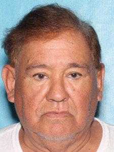 Christiaan Ramon Gomez Guerra a registered Sex Offender of Arizona