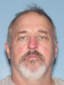 Lawrence C Amber a registered Sex Offender of Arizona