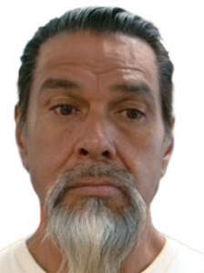 Jorge Delacruz a registered Sex Offender of Arizona
