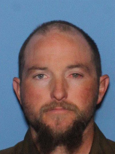 Brandon Lee Lahr a registered Sex Offender of Arizona