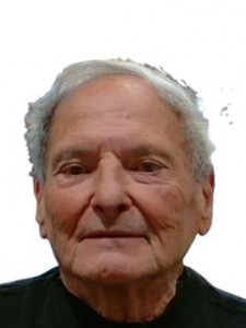 Robert J Niccolai a registered Sex Offender of Arizona