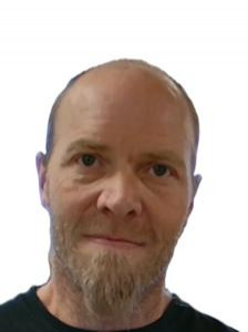 Donald Wayne Ming a registered Sex Offender of Arizona