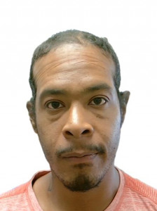 David Lavelle Valdez a registered Sex Offender of Arizona