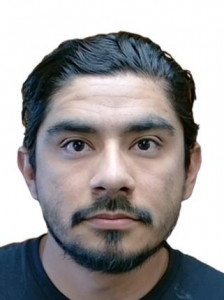 Dominic Garcia a registered Sex Offender of Arizona