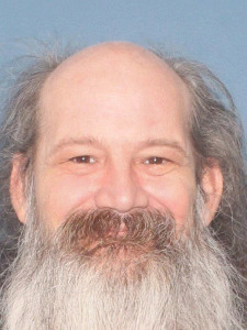 Brandon East Dykens a registered Sex Offender of Arizona